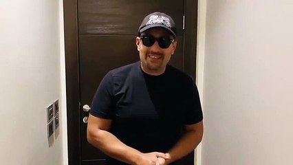 احمد السقا ليوسف الشريف