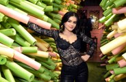 Ariel Winter’s Pink Hair Is One of Quarantine’s Biggest Beauty Trends