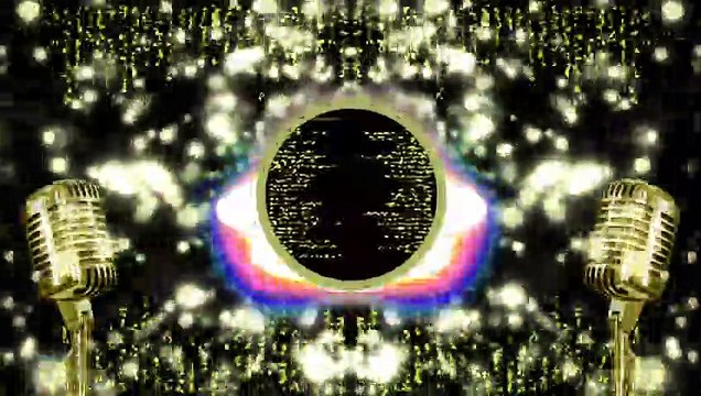 DAILYMOTION MUSIC NO COPY / ELECTRO SWING - The Musical Ghost - TMG & Orenji Deltarune - Lancer's Theme