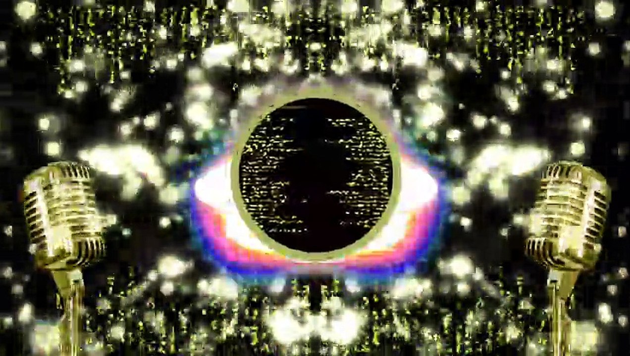 DAILYMOTION MUSIC NO COPY / ELECTRO SWING - The Musical Ghost - TMG & Orenji  Deltarune - Lancer's Theme