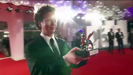¡Diego Boneta fue reconocido por su actuación en su primera película mexicana! | Ventaneando