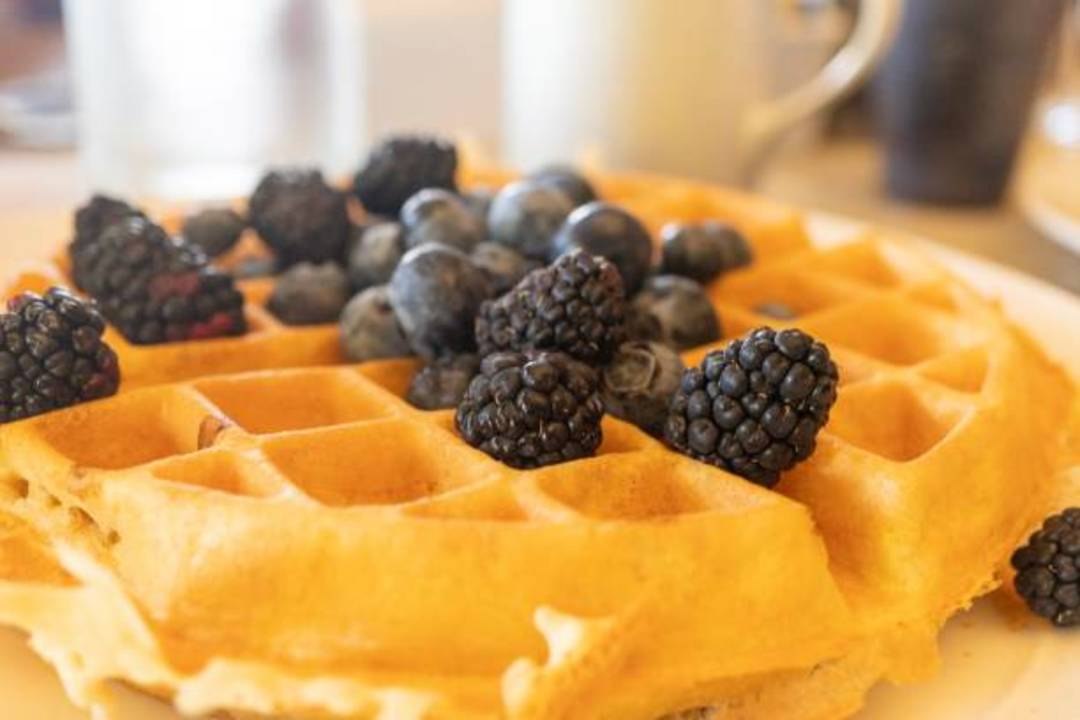 8 Genius TikTok Food Hacks That Will Save You Tons of Time