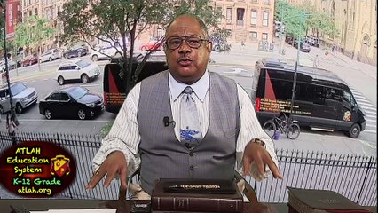UNDERSTANDING THE SAUSAGE BRAIN BLACK AFRICAN AMERICAN