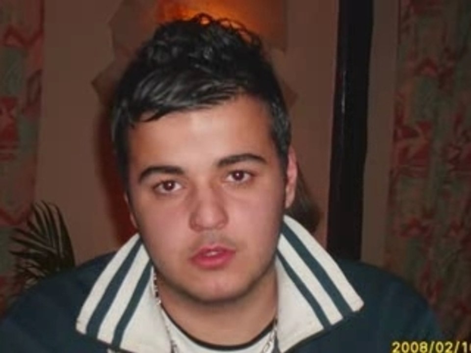 Mes 17ans_0001