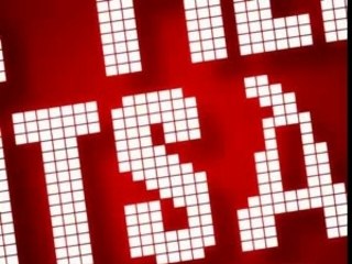 Christo Pronto viene dans les Films faits a la Maison