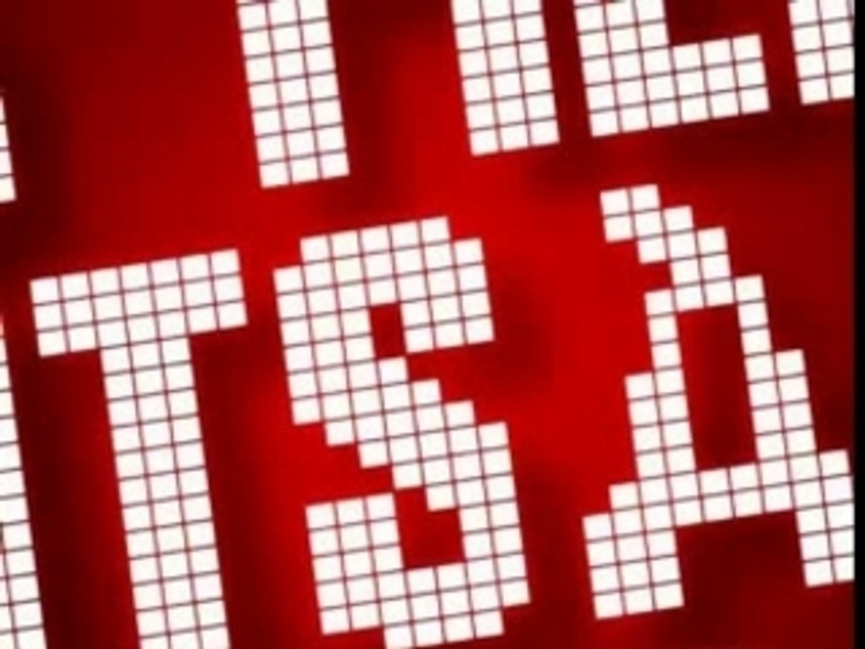 Christo Pronto viene dans les Films faits a la Maison