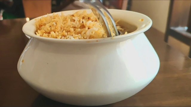 Tandoor Park Restaurant Food Review | Pocket friendly restaurants in Jadavpur ? Bengali Cuisine