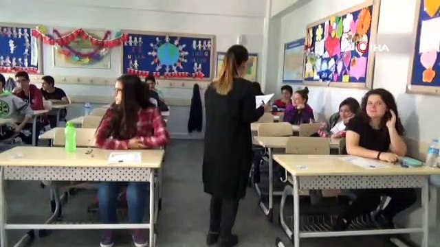Okullarımızı eğitim-öğretime açıyoruz, yüz yüze ve uzaktan eğitim birlikte yapılacak