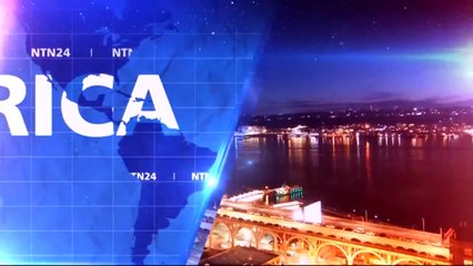 Los rostros del desempleo en Colombia por la pandemia del COVID-19