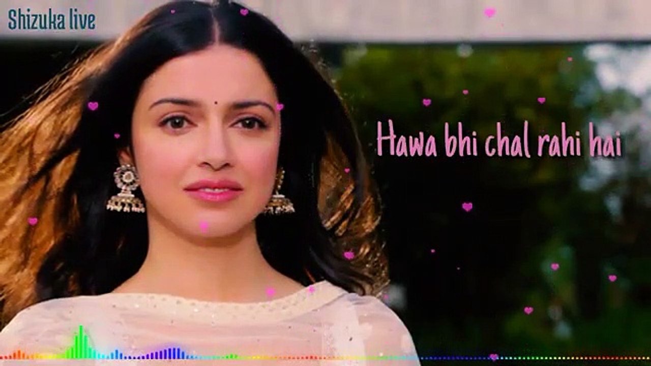 Hindi_Heart_touching_||female_ersion_love_song_status||shizuka_live(360p)