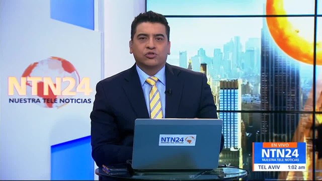 Trump sugiere postergar elecciones presidenciales por supuesto riesgo de fraude