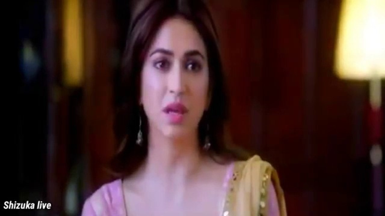 Mera_Intkam_Dekhegi_song_||Breakup_status_||whatasapp_status_video_||_shizuka_live(360p)