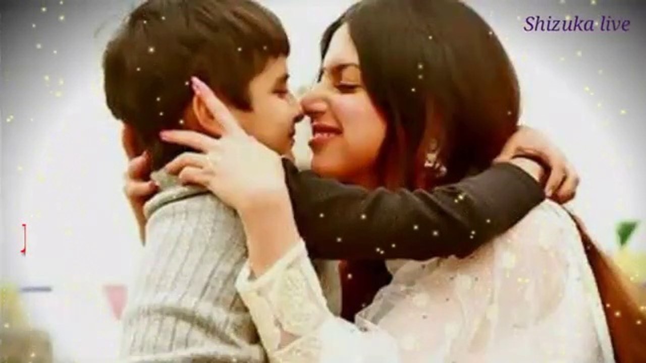 %F0%9F%92%9DJo_tum_na_milti_hindi_song%F0%9F%92%9D____whatsapp_status_video_____shizuka_live(360p)