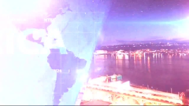 Pfizer entra a la fase 3 de pruebas clínicas de su vacuna contra el COVID-19