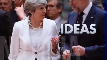 El 21 de julio será el primer piloto de vuelo domestico en Colombia