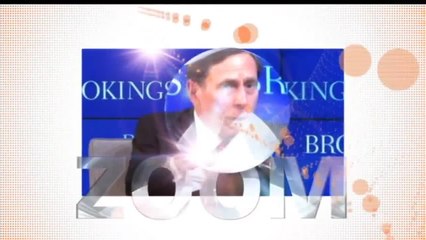 Medidas colectivas para evitar el contagio y propagación del COVID-19