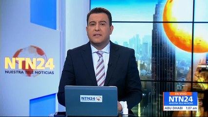 “Ecuador tiene una justicia que vive presionada por los intereses políticos”: Fausto Jarrín
