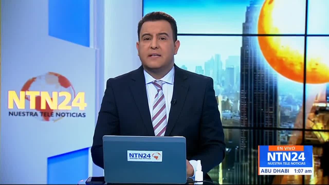 “Ecuador tiene una justicia que vive presionada por los intereses políticos”: Fausto Jarrín