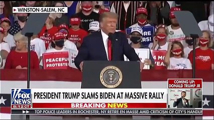 Hannity 09-08-20 - Fox News September 08 2020 - Sean Hannity Full