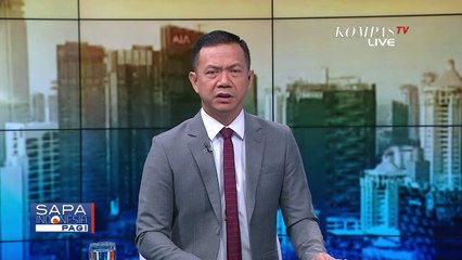 Anggota DPRD Ince Langke Meninggal Saat Rapat, Kolega Sebut Kondisi Sehat