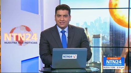 Colombia denunció retención "arbitraria" de tres nacionales en Venezuela