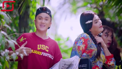 Lô Tô Hồ Quảng Nghiệp Quật | Khưu Huy Vũ, Khánh Bình