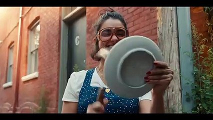 The Broken Hearts Gallery - Trailer 2
