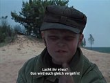 Komm und sieh Film (1987)