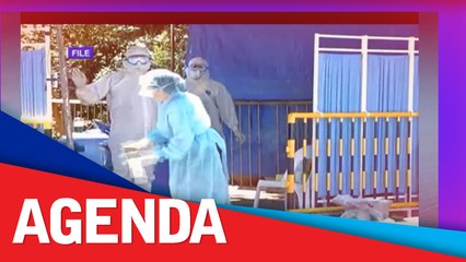 Innovative process needed to improve e-gov’t services — PIDS