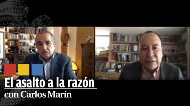 El asalto a la razón. Ciro Murayama, Votaciones y partidos políticos. Parte II