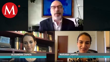 ¿Por qué gobernadores salieron de la CONAGO?  | Bote Pronto