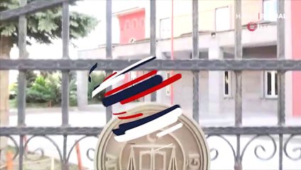 "Sağlık Bakanlığı görevlisiyiz" diyerek dolandırıcılık yapmak istediler