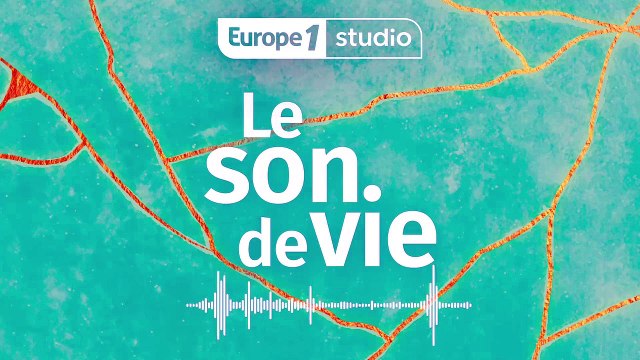 Mathias Malzieu : sortir de sa bulle