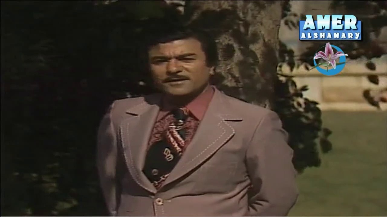 ياس خضر -  ظلال