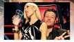 Gwen Stefani postponed again 'The voice', information leaked for her pregnancy m