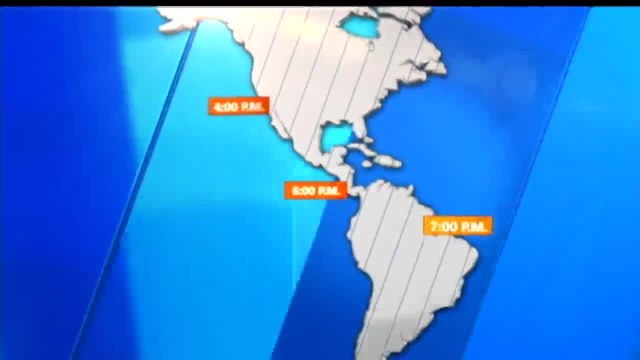 Organización Mundial de la Salud declara el coronavirus una emergencia de salud pública internacional