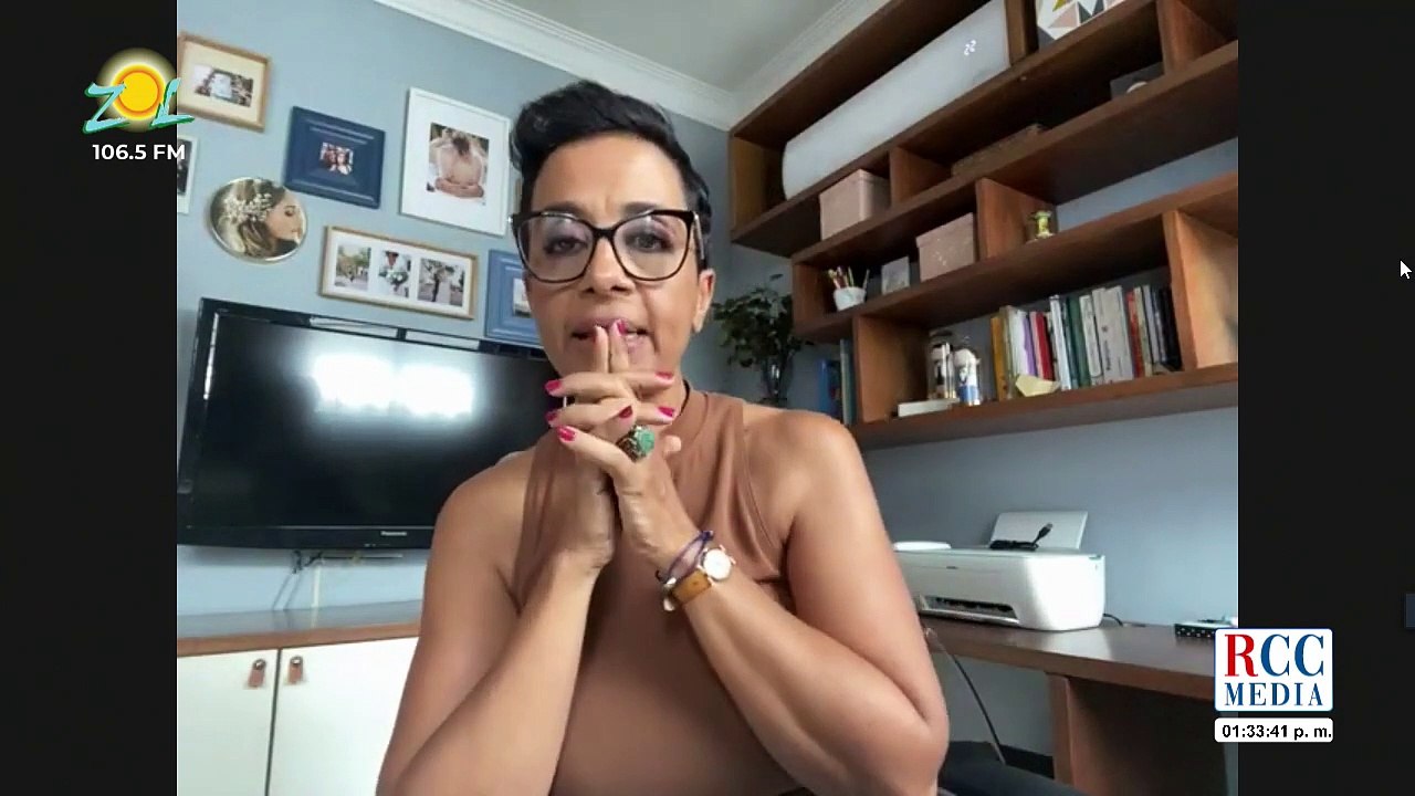 Clarindi Esteban: Juegos y juguetes para niños en el confinamiento