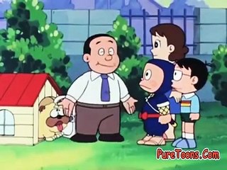 Ninja Hattori Latest Episode 2020