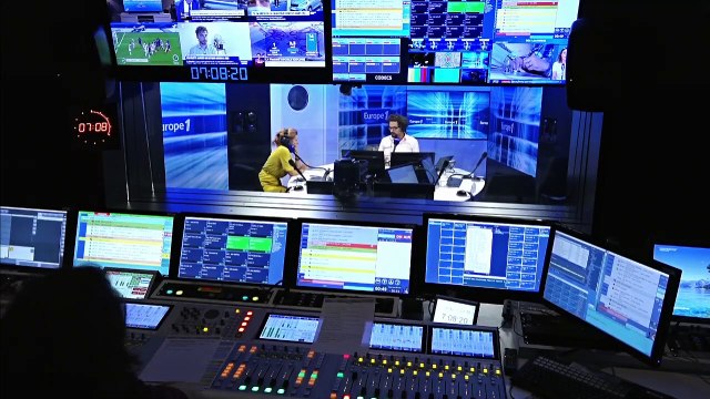 Sans ça, je ne peux pas travailler : avec le télétravail, le boom de la fibre optique