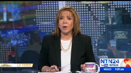 ¿Se acaba la ‘luna de miel extendida’ de AMLO y empieza a desplomarse su popularidad?