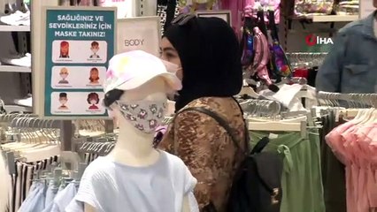 81 il valiliğine “Covid-19 Tedbirleri” konulu ek genelge gönderildi