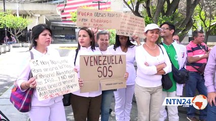 REPORTE LUIS GONZALO 4-12-19