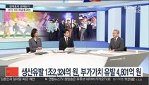 [김대호의 경제읽기] BTS, 2주 연속 빌보드 1위…경제 효과도 '다이너마이트'