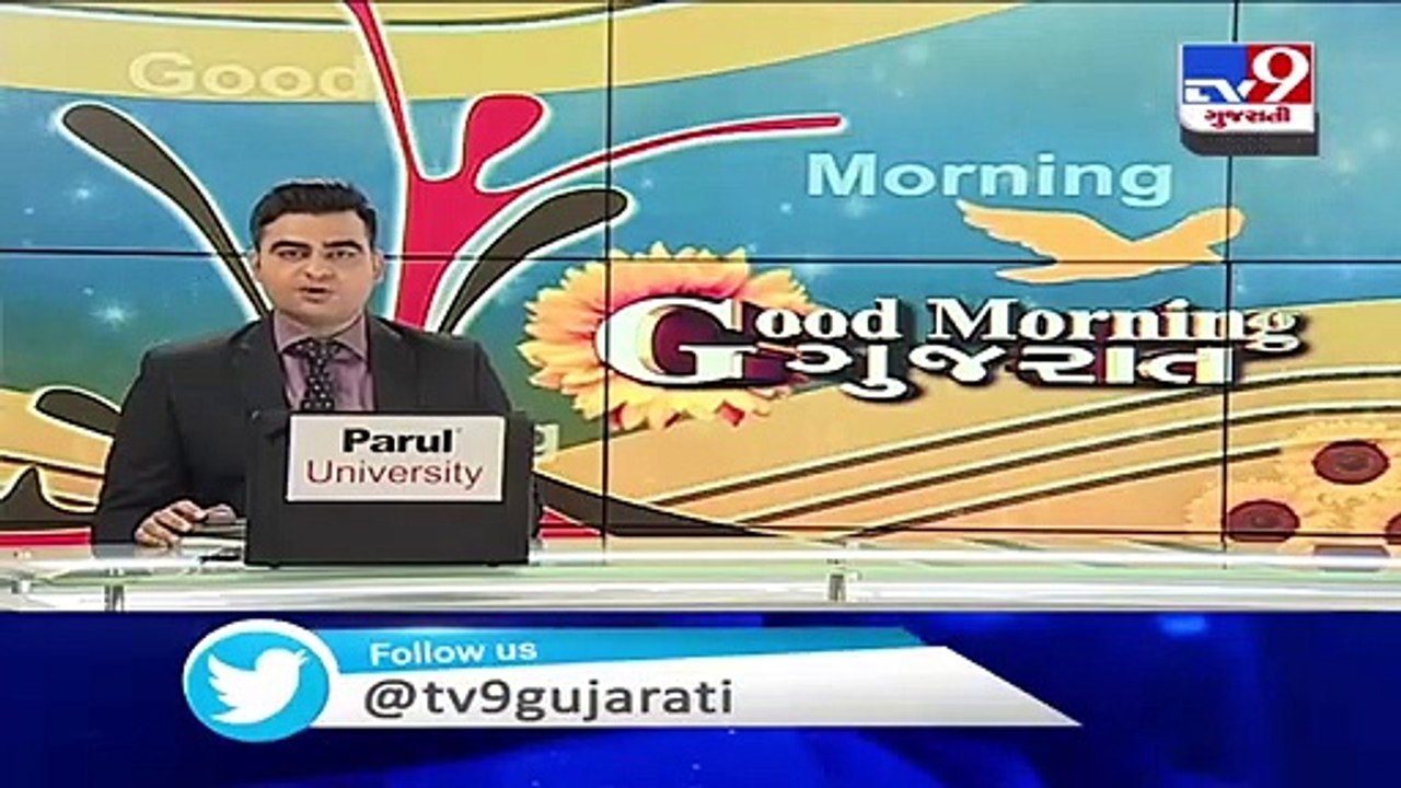 Polls for electing President and Vice-President of Gandhinagar taluka panchayat today