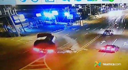 tn7-atropello-080920