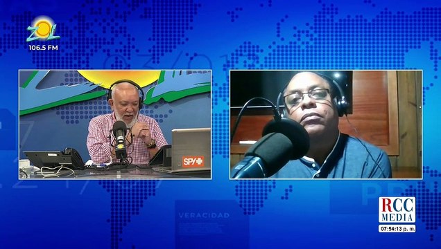 ¿Se dice el vodka o la vodka? y recetas para cocinar donde se usa vodka