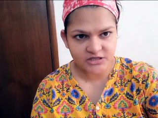 Beginners Makeup  tutorial