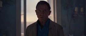 Stream|▷ DEUTSCH James Bond 007 - Keine Zeit zu sterben Film DEUTSCHanschauen