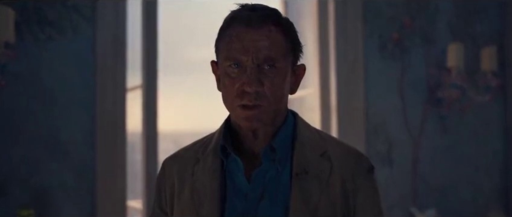 Stream|▷ DEUTSCH James Bond 007 - Keine Zeit zu sterben Film DEUTSCHanschauen