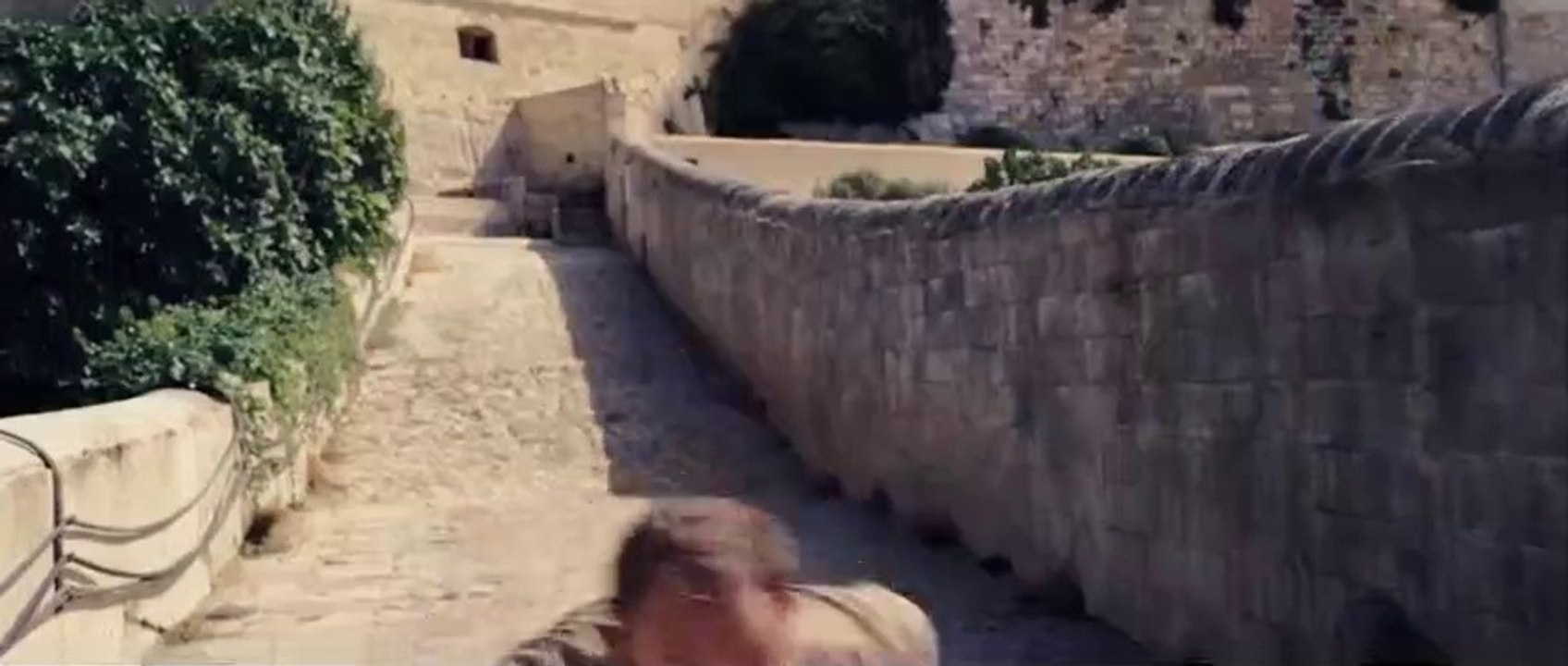 ▷Online#Aschauen]] James Bond 007 - Keine Zeit zu sterben (2020) (Ganzer'Film) Deutsch Stream